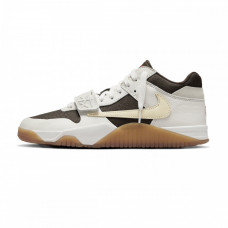 Travis Scott x Jordan Jumpman Jack “Sail” 