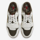 Travis Scott x Jordan Jumpman Jack “Sail” FZ8117-100
