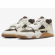Travis Scott x Jordan Jumpman Jack “Sail” FZ8117-100