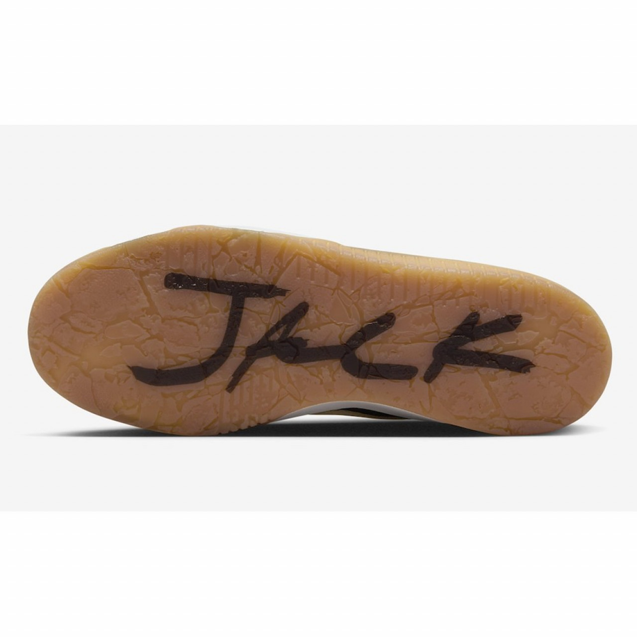 Travis Scott x Jordan Jumpman Jack “Sail” FZ8117-100