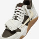 Travis Scott x Jordan Jumpman Jack “Sail” FZ8117-100