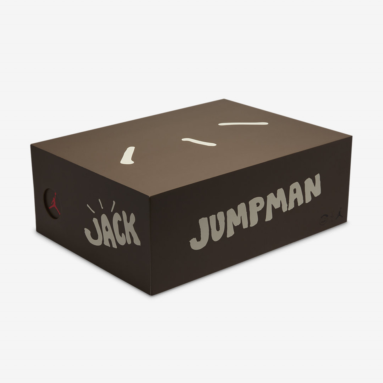 Travis Scott x Jordan Jumpman Jack “Sail” FZ8117-100