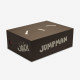 Travis Scott x Jordan Jumpman Jack “Sail” FZ8117-100
