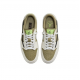 Кроссовки Air Jordan 1 Retro Low Golf Travis Scott Neutral Olive FZ3124-200