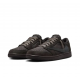 Кроссовки Travis Scott X Air Jordan 1 Low OG 'Velvet Brown DM7866-202