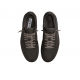 Кроссовки Travis Scott X Air Jordan 1 Low OG 'Velvet Brown DM7866-202