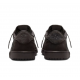 Кроссовки Travis Scott X Air Jordan 1 Low OG 'Velvet Brown DM7866-202