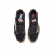 Кроссовки Travis Scott x Air Jordan 1 Low Mocha CQ4277 001
