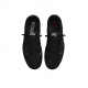 Кроссовки Travis Scott x Jordan 1 Low Black Phantom DM7866-001