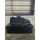 Кроссовки Travis Scott x Jordan 1 Low Black Phantom DM7866-001