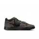 Кроссовки Travis Scott x Jordan Jumpman Jack «Dark Mocha» FZ8117-204