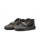 Кроссовки Travis Scott x Jordan Jumpman Jack «Dark Mocha» FZ8117-204