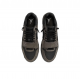 Кроссовки Travis Scott x Jordan Jumpman Jack «Dark Mocha» FZ8117-204