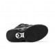 Osiris D3 Black OSD32001002