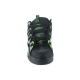 OSIRIS D3 Black Camo Cheap