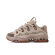 OSIRIS D3 Copper Sand Tan OSD32001-013