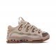 OSIRIS D3 Copper Sand Tan OSD32001-013