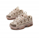 OSIRIS D3 Copper Sand Tan OSD32001-013