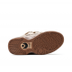 OSIRIS D3 Copper Sand Tan OSD32001-013