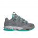 OSIRIS D3 GREY SEAFOAM