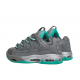 OSIRIS D3 GREY SEAFOAM