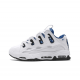 OSIRIS D3 White Blue OSD32001001