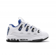 OSIRIS D3 White Blue OSD32001001