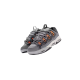 Osiris D3 2001 Charcoal Orange Black