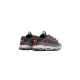 Osiris D3 2001 Charcoal Orange Black