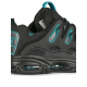 OSIRIS D3 Black Teal 