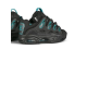 OSIRIS D3 Black Teal 