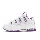 OSIRIS D3 White Purple