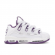 OSIRIS D3 White Purple