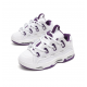 OSIRIS D3 White Purple