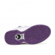 OSIRIS D3 White Purple