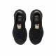 Кроссовки Maison Mihara Yasuhiro Blakey OG Sole Canvas Low Black 