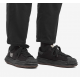 Кроссовки Maison Mihara Yasuhiro Blakey OG Sole Canvas Low Black 