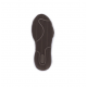 Кроссовки Maison Mihara Yasuhiro Blakey OG Sole Canvas Low Black White