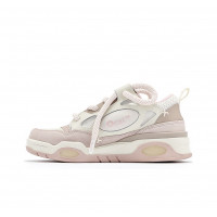 Ocai Retro Dust Pink
