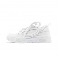 Ocai Retro White