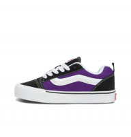 Vans Knu Skool Violet