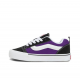 Vans Knu Skool 'Violet' VN0009QCB5P 