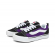 Vans Knu Skool 'Violet' VN0009QCB5P 