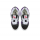 Vans Knu Skool 'Violet' VN0009QCB5P 