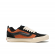 Vans Knu Skool x Disney 'Scar' VN0009QCYS8 