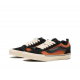 Vans Knu Skool x Disney 'Scar' VN0009QCYS8 