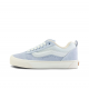 Vans Knu Skool Light Blue VN0009QCDNB