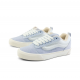 Vans Knu Skool Light Blue VN0009QCDNB
