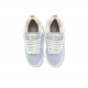 Vans Knu Skool Light Blue VN0009QCDNB