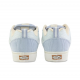 Vans Knu Skool Light Blue VN0009QCDNB